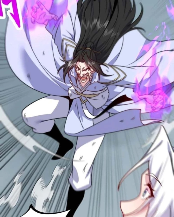 Vai Ác Sư Tôn Mang Theo Các Đồ Đệ Vô Địch Thiên Hạ Chapter 202 - 63