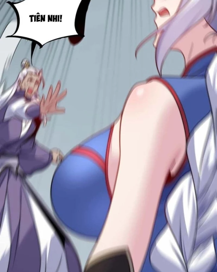 Vai Ác Sư Tôn Mang Theo Các Đồ Đệ Vô Địch Thiên Hạ Chapter 202 - 64