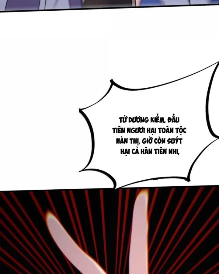 Vai Ác Sư Tôn Mang Theo Các Đồ Đệ Vô Địch Thiên Hạ Chapter 202 - 65