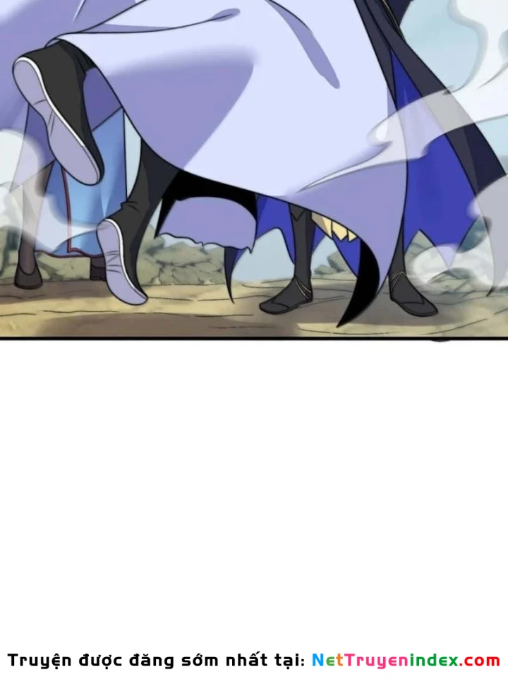 Vai Ác Sư Tôn Mang Theo Các Đồ Đệ Vô Địch Thiên Hạ Chapter 202 - 68