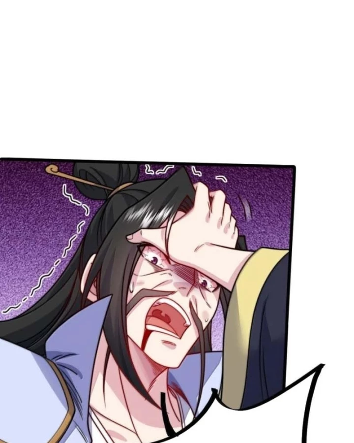 Vai Ác Sư Tôn Mang Theo Các Đồ Đệ Vô Địch Thiên Hạ Chapter 202 - 69