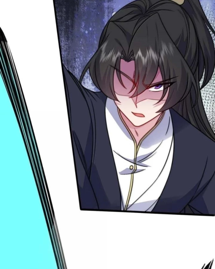 Vai Ác Sư Tôn Mang Theo Các Đồ Đệ Vô Địch Thiên Hạ Chapter 202 - 71