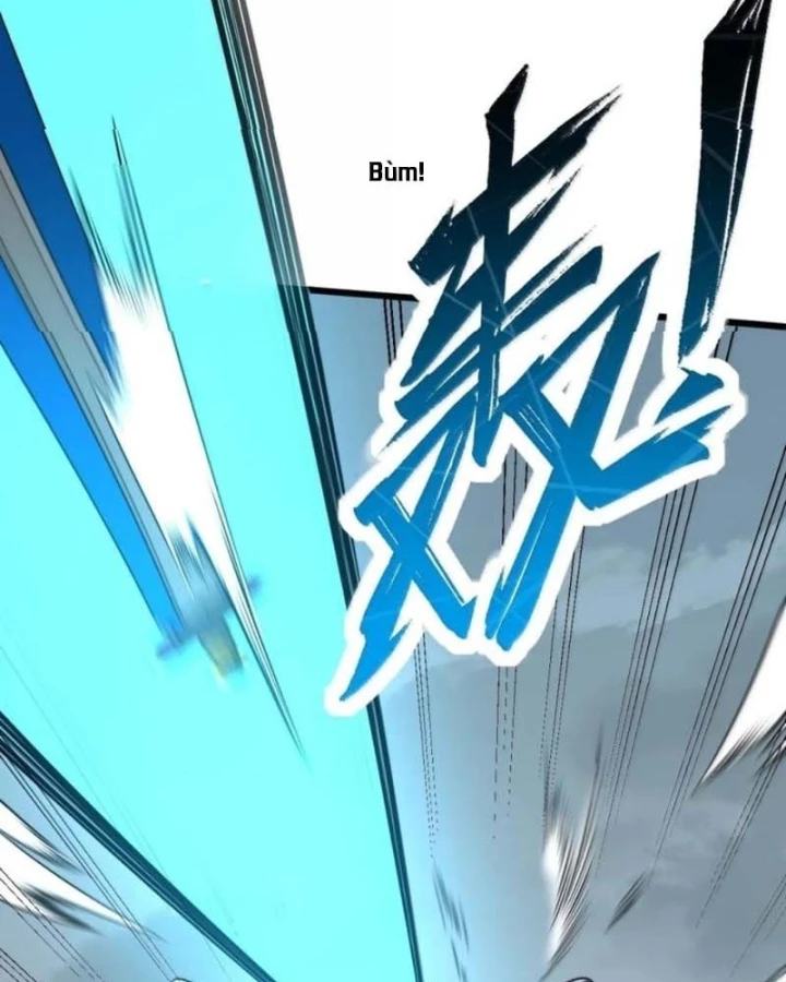 Vai Ác Sư Tôn Mang Theo Các Đồ Đệ Vô Địch Thiên Hạ Chapter 202 - 72