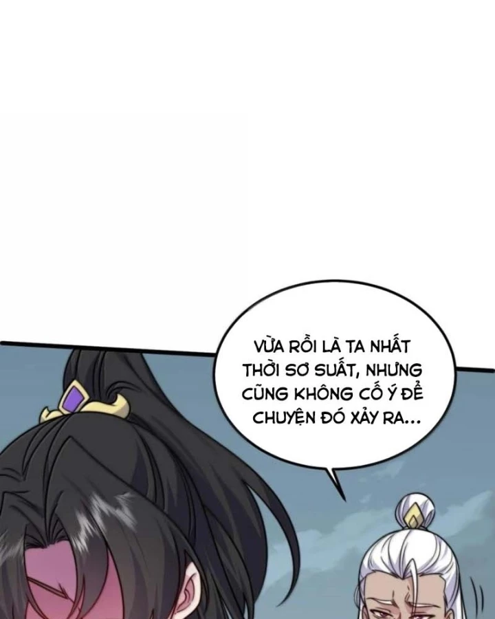 Vai Ác Sư Tôn Mang Theo Các Đồ Đệ Vô Địch Thiên Hạ Chapter 202 - 74