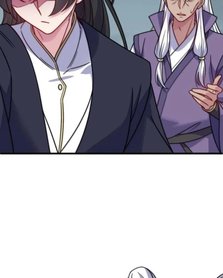 Vai Ác Sư Tôn Mang Theo Các Đồ Đệ Vô Địch Thiên Hạ Chapter 202 - 75