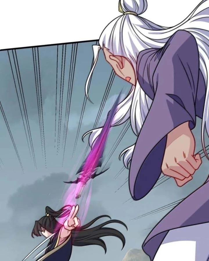 Vai Ác Sư Tôn Mang Theo Các Đồ Đệ Vô Địch Thiên Hạ Chapter 202 - 76