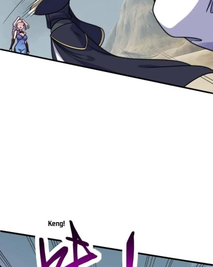 Vai Ác Sư Tôn Mang Theo Các Đồ Đệ Vô Địch Thiên Hạ Chapter 202 - 77