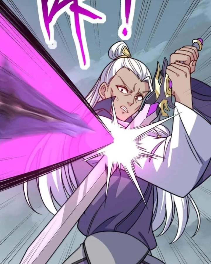 Vai Ác Sư Tôn Mang Theo Các Đồ Đệ Vô Địch Thiên Hạ Chapter 202 - 78