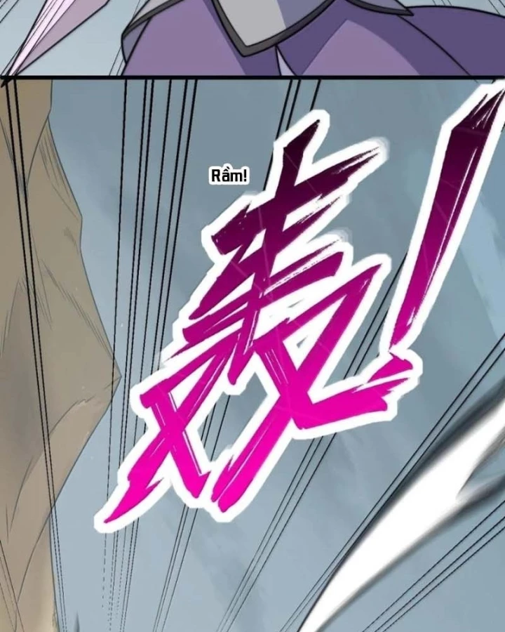 Vai Ác Sư Tôn Mang Theo Các Đồ Đệ Vô Địch Thiên Hạ Chapter 202 - 79