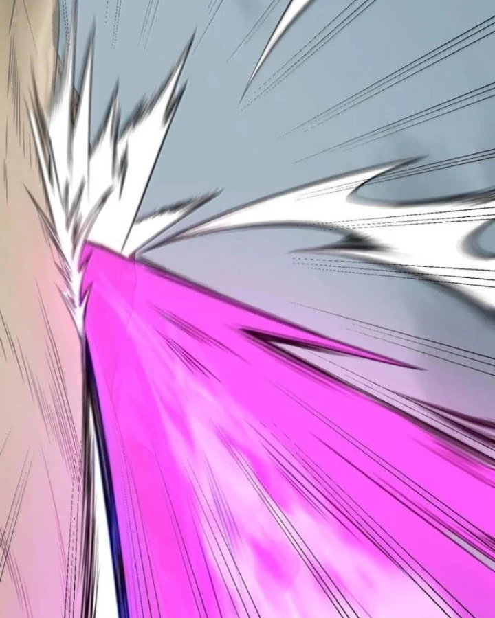 Vai Ác Sư Tôn Mang Theo Các Đồ Đệ Vô Địch Thiên Hạ Chapter 202 - 80