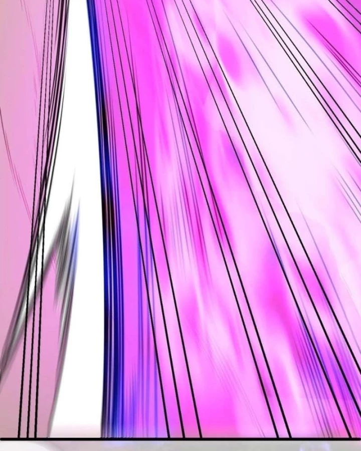 Vai Ác Sư Tôn Mang Theo Các Đồ Đệ Vô Địch Thiên Hạ Chapter 202 - 81