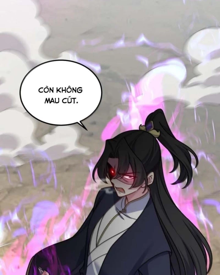 Vai Ác Sư Tôn Mang Theo Các Đồ Đệ Vô Địch Thiên Hạ Chapter 202 - 82