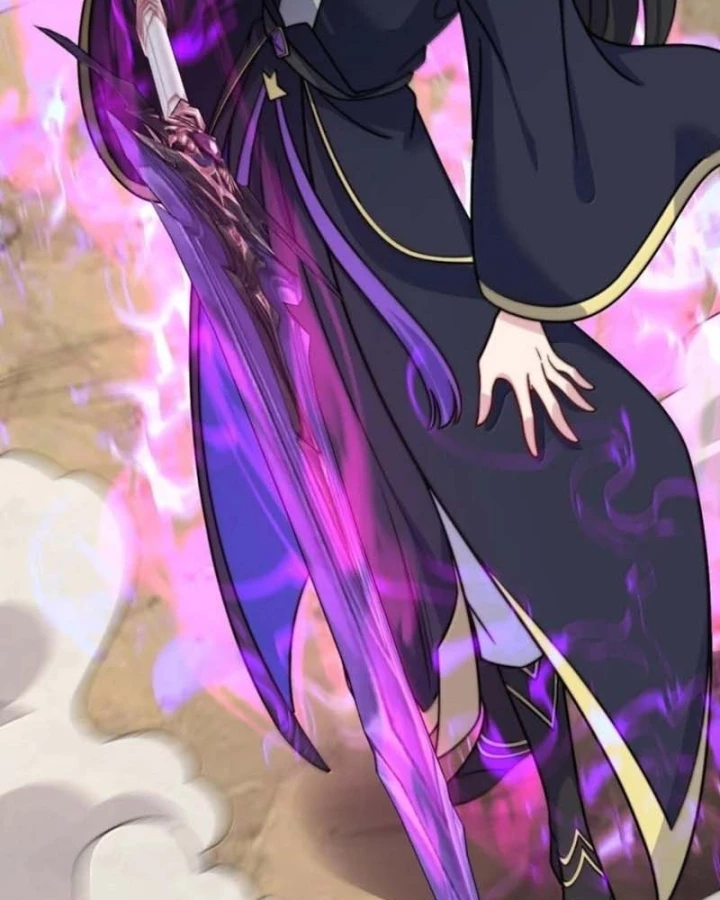 Vai Ác Sư Tôn Mang Theo Các Đồ Đệ Vô Địch Thiên Hạ Chapter 202 - 83