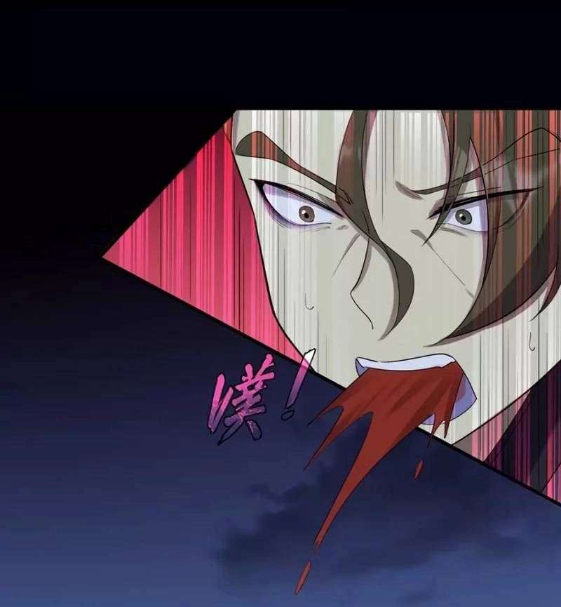 Vai Ác Sư Tôn Mang Theo Các Đồ Đệ Vô Địch Thiên Hạ Chapter 12 - 17