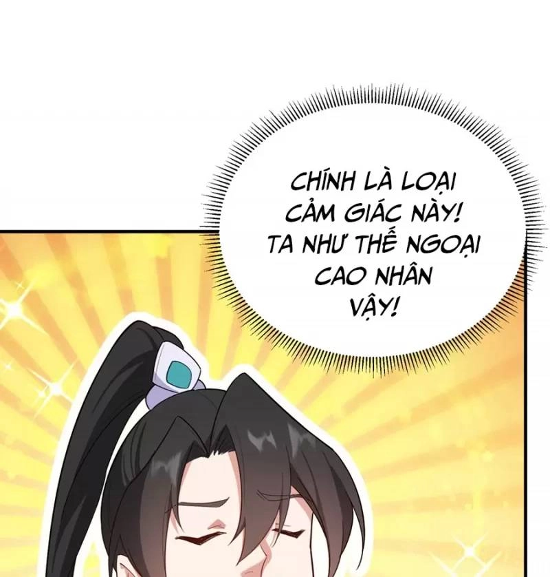 Vai Ác Sư Tôn Mang Theo Các Đồ Đệ Vô Địch Thiên Hạ Chapter 12 - 43