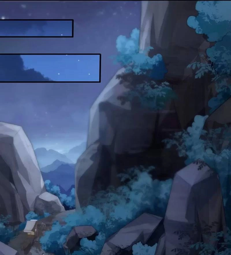 Vai Ác Sư Tôn Mang Theo Các Đồ Đệ Vô Địch Thiên Hạ Chapter 12 - 48