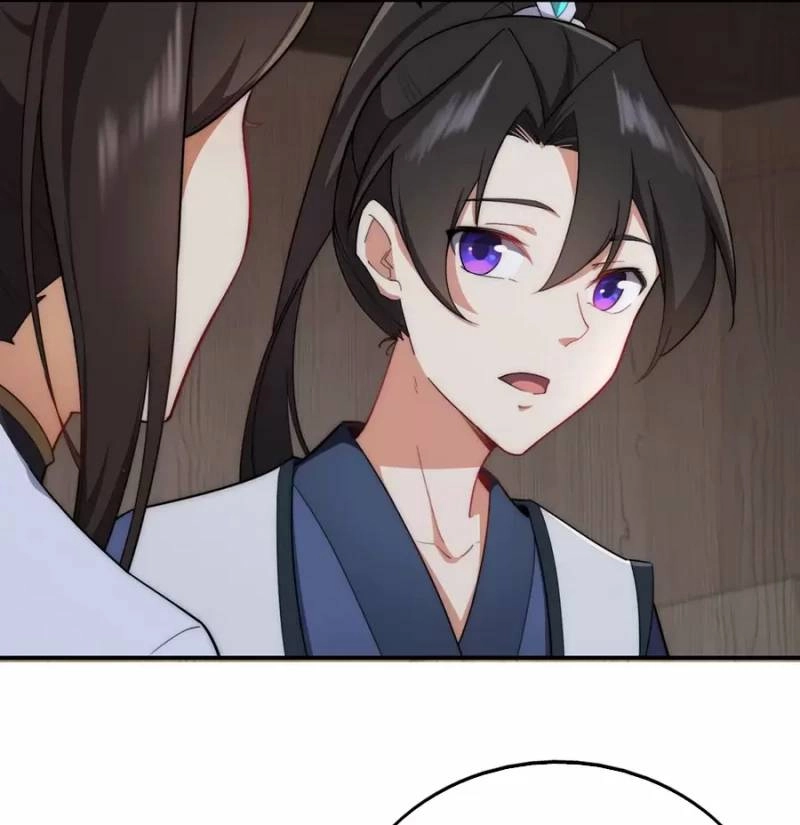 Vai Ác Sư Tôn Mang Theo Các Đồ Đệ Vô Địch Thiên Hạ Chapter 12 - 52