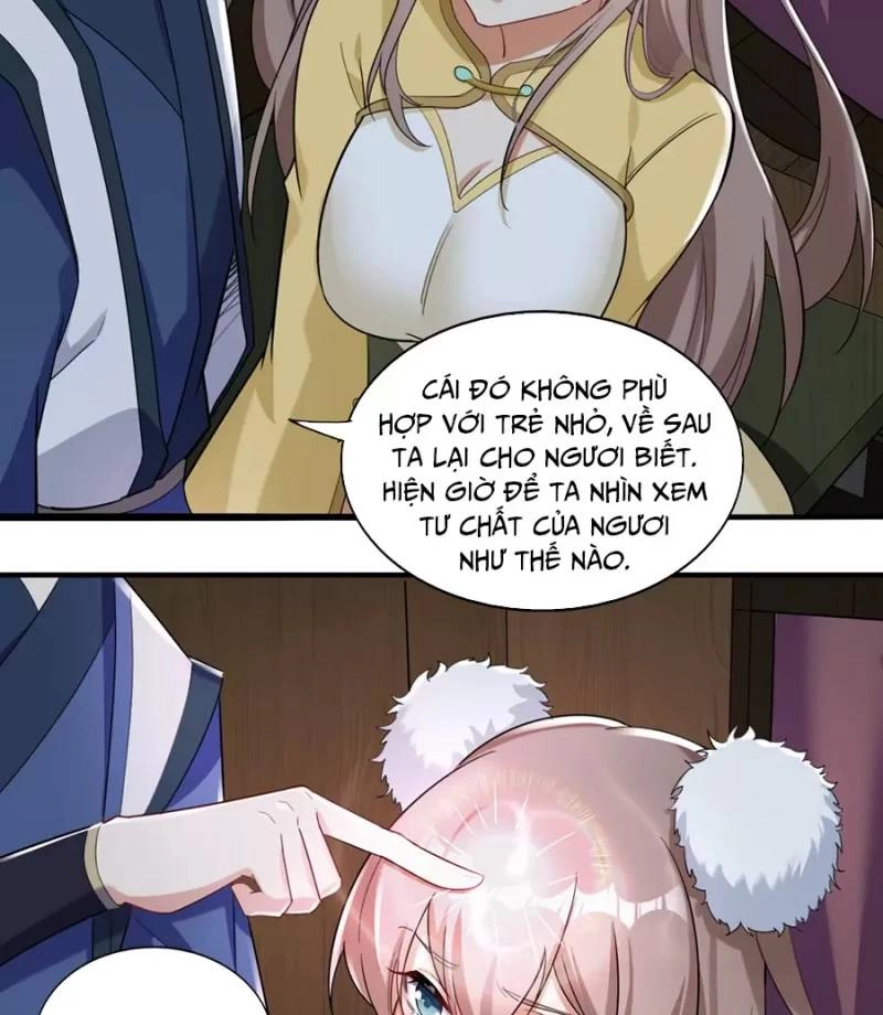 Vai Ác Sư Tôn Mang Theo Các Đồ Đệ Vô Địch Thiên Hạ Chapter 12 - 59