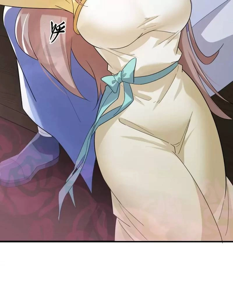 Vai Ác Sư Tôn Mang Theo Các Đồ Đệ Vô Địch Thiên Hạ Chapter 12 - 64