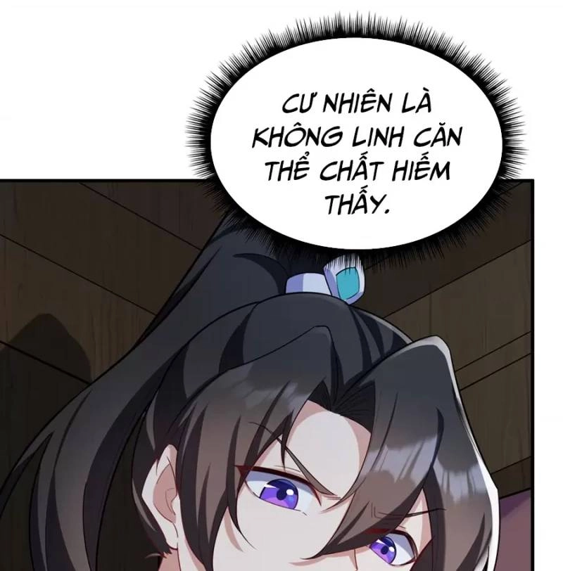 Vai Ác Sư Tôn Mang Theo Các Đồ Đệ Vô Địch Thiên Hạ Chapter 12 - 66