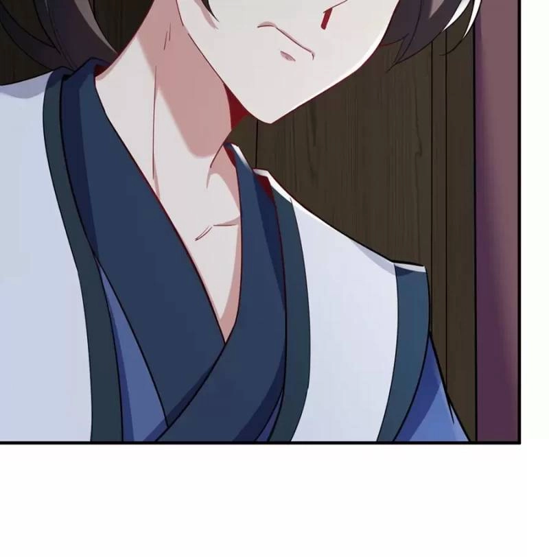 Vai Ác Sư Tôn Mang Theo Các Đồ Đệ Vô Địch Thiên Hạ Chapter 12 - 67