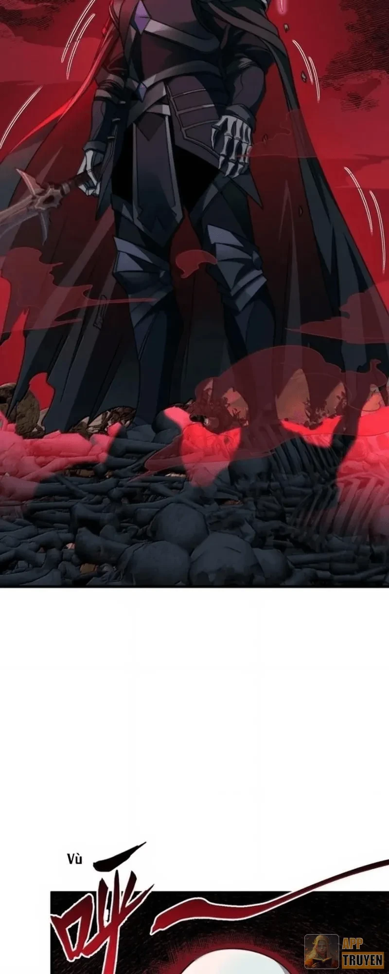 Vai Ác Sư Tôn Mang Theo Các Đồ Đệ Vô Địch Thiên Hạ Chapter 205 - 2