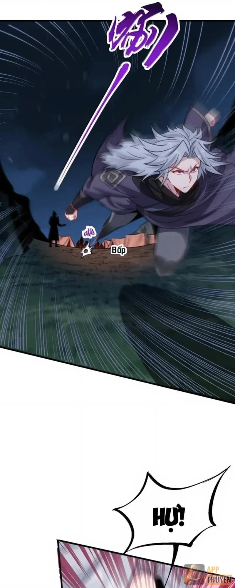 Vai Ác Sư Tôn Mang Theo Các Đồ Đệ Vô Địch Thiên Hạ Chapter 205 - 15