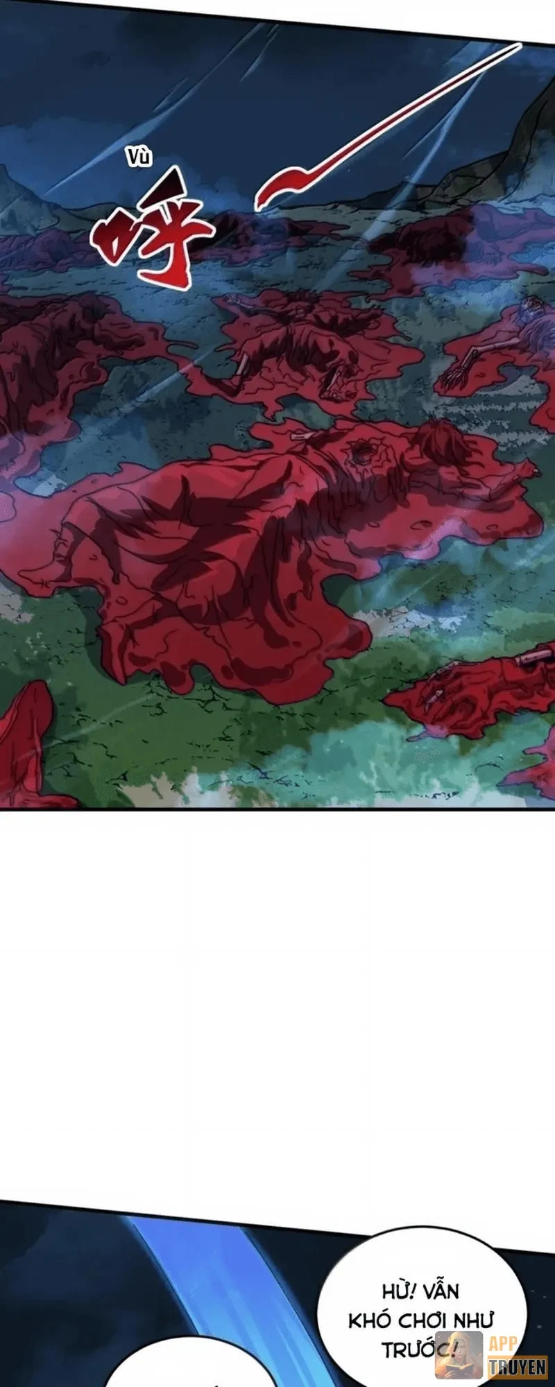 Vai Ác Sư Tôn Mang Theo Các Đồ Đệ Vô Địch Thiên Hạ Chapter 205 - 32