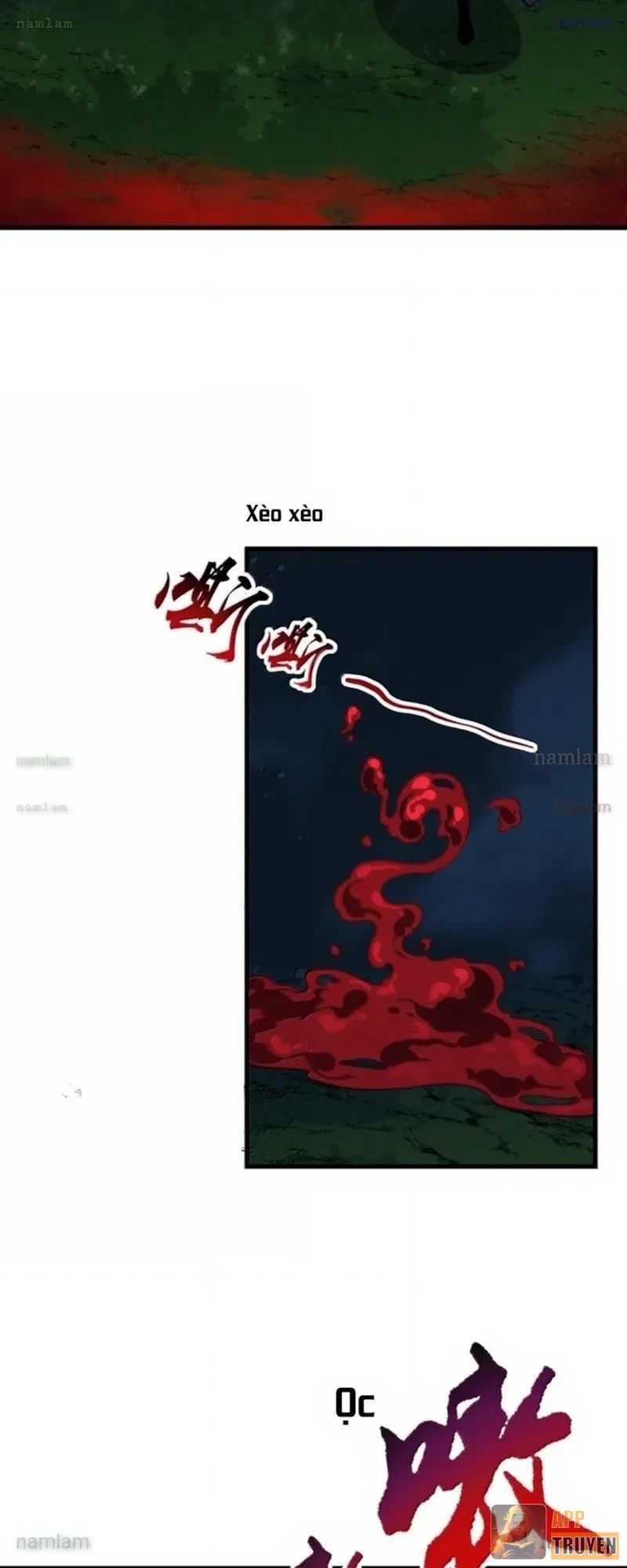 Vai Ác Sư Tôn Mang Theo Các Đồ Đệ Vô Địch Thiên Hạ Chapter 205 - 37