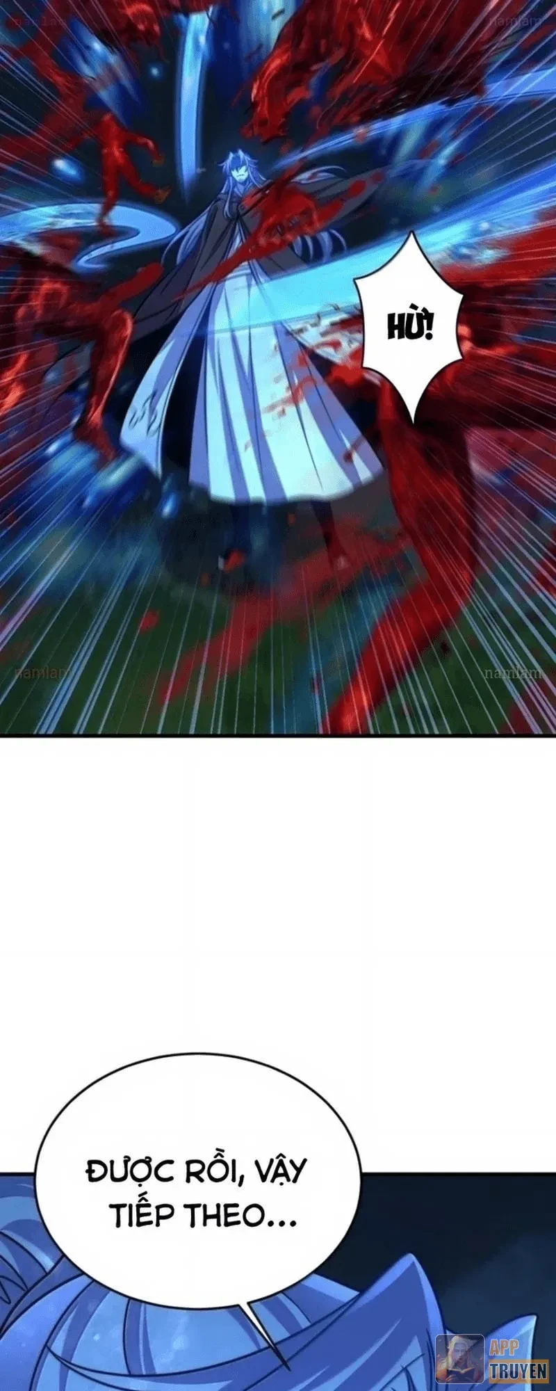 Vai Ác Sư Tôn Mang Theo Các Đồ Đệ Vô Địch Thiên Hạ Chapter 205 - 39