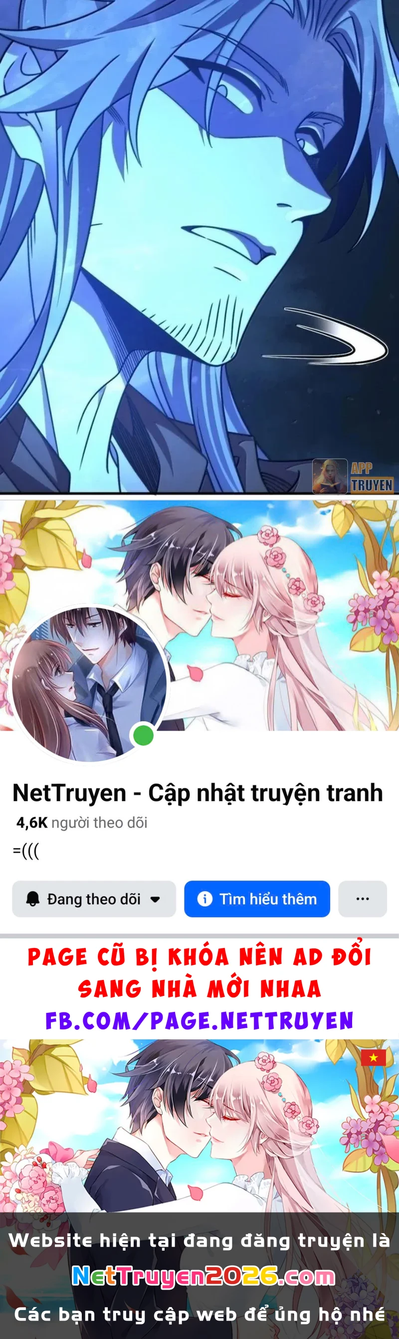 Vai Ác Sư Tôn Mang Theo Các Đồ Đệ Vô Địch Thiên Hạ Chapter 205 - 40