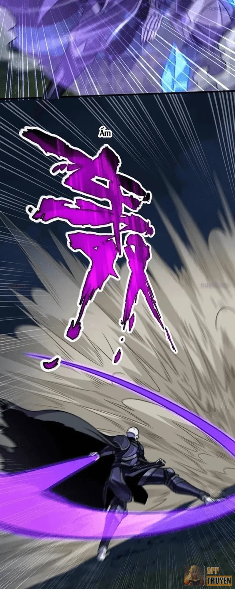 Vai Ác Sư Tôn Mang Theo Các Đồ Đệ Vô Địch Thiên Hạ Chapter 206 - 11