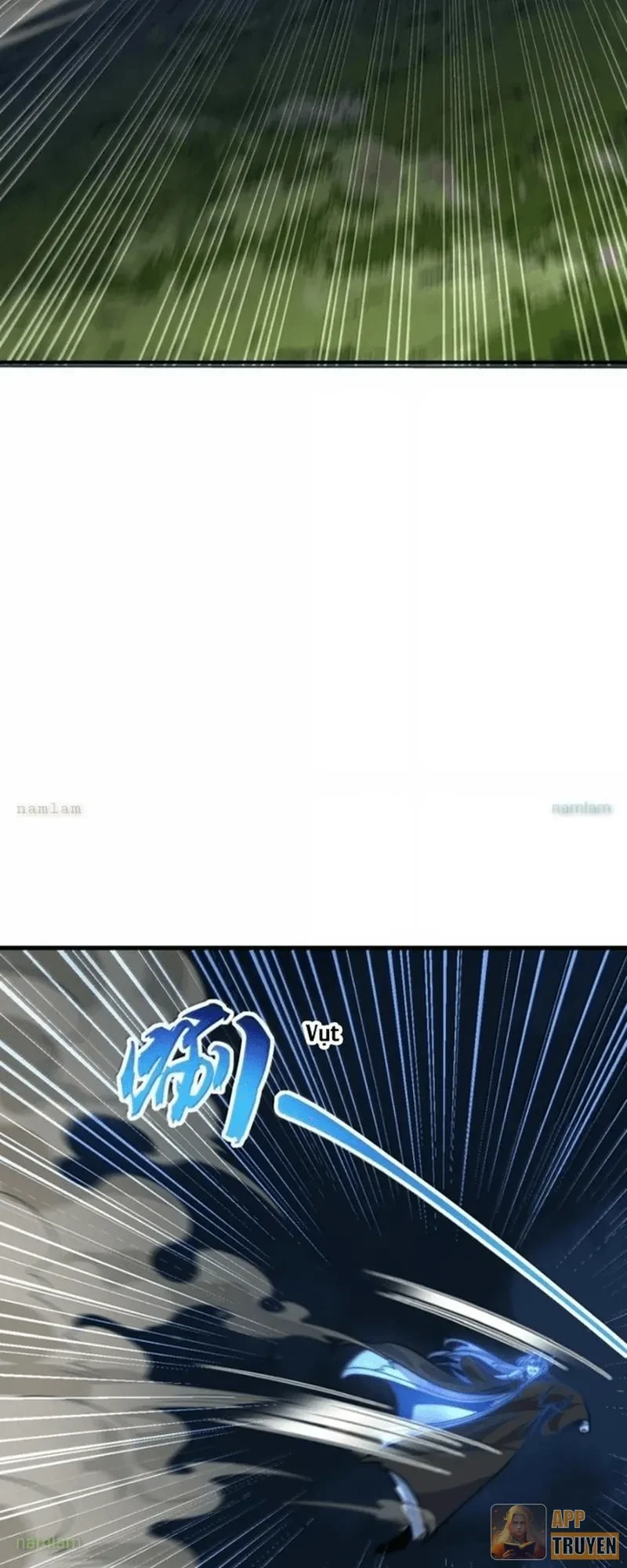 Vai Ác Sư Tôn Mang Theo Các Đồ Đệ Vô Địch Thiên Hạ Chapter 206 - 12