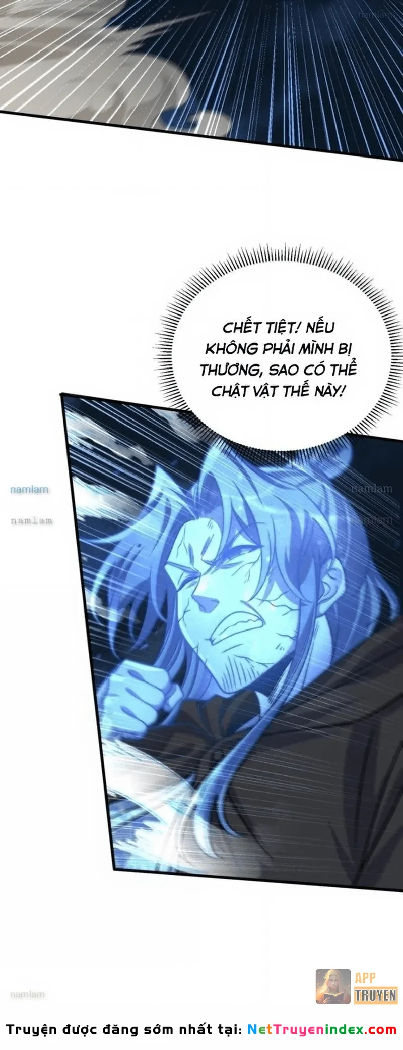 Vai Ác Sư Tôn Mang Theo Các Đồ Đệ Vô Địch Thiên Hạ Chapter 206 - 13