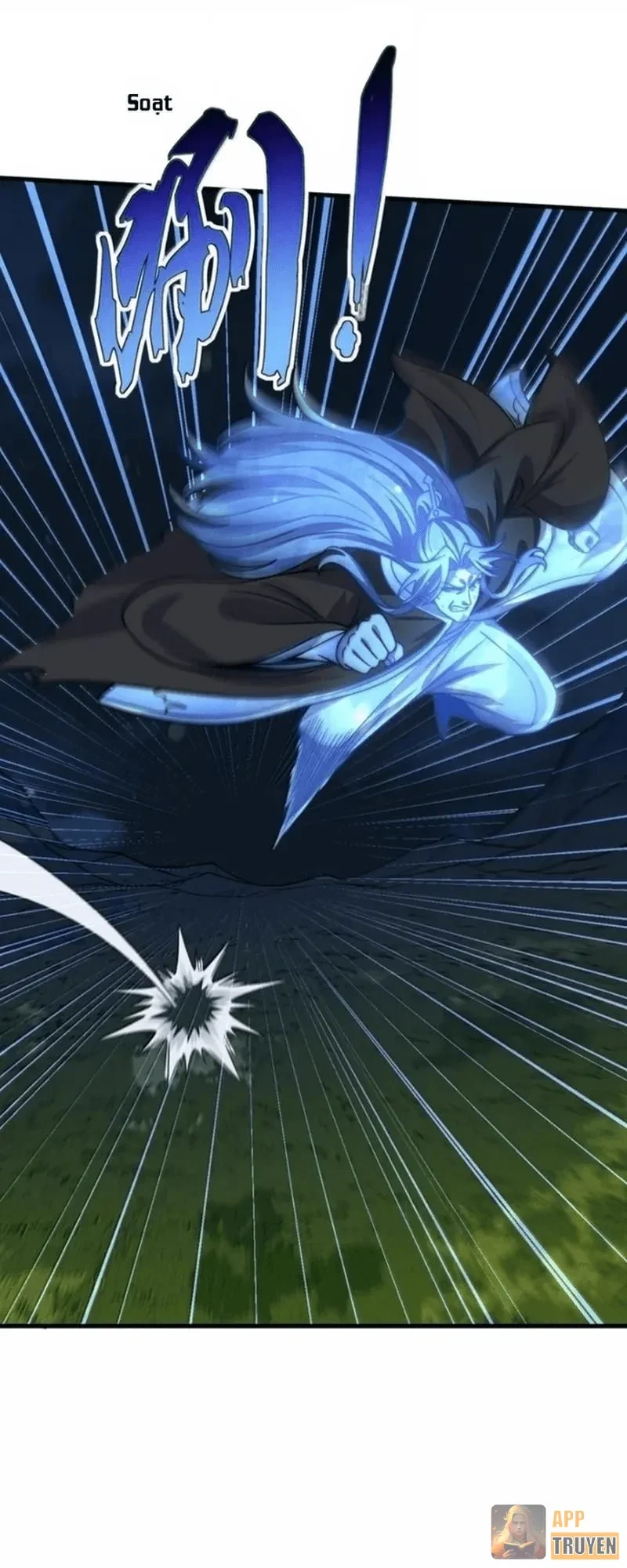 Vai Ác Sư Tôn Mang Theo Các Đồ Đệ Vô Địch Thiên Hạ Chapter 206 - 14