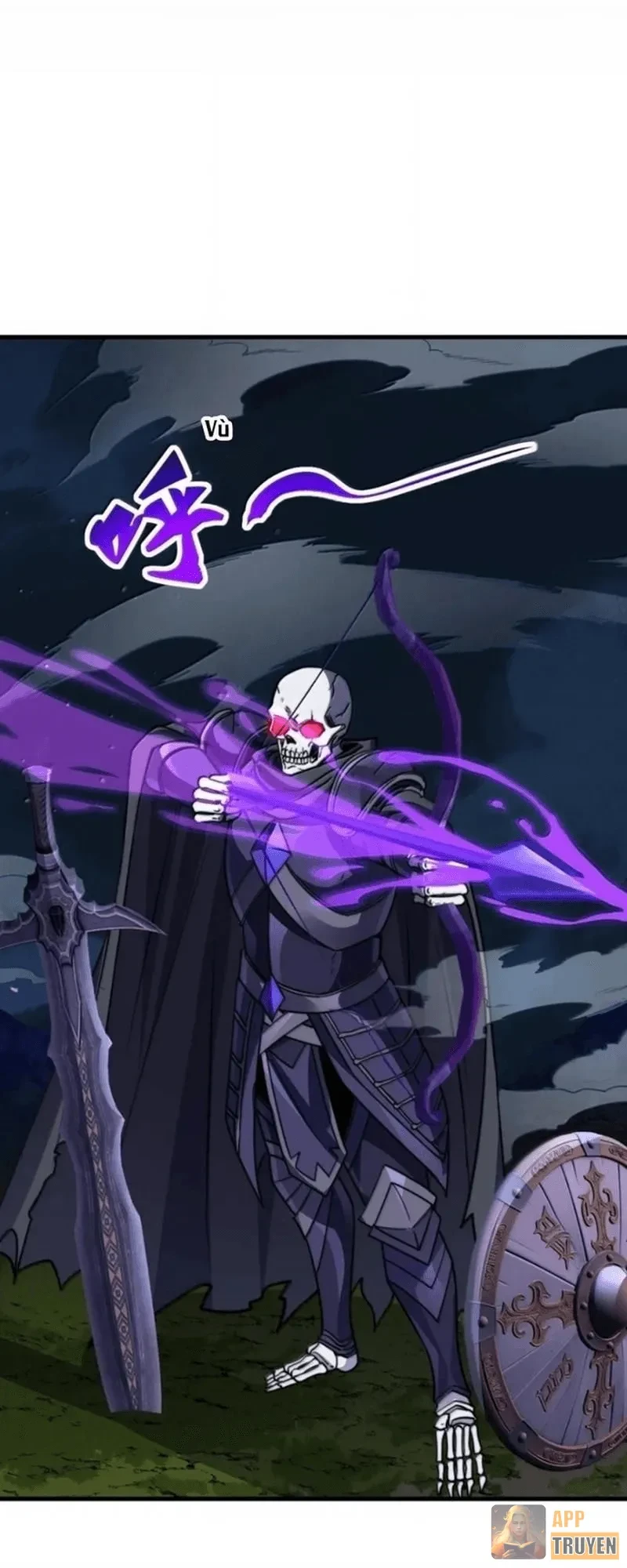 Vai Ác Sư Tôn Mang Theo Các Đồ Đệ Vô Địch Thiên Hạ Chapter 206 - 15