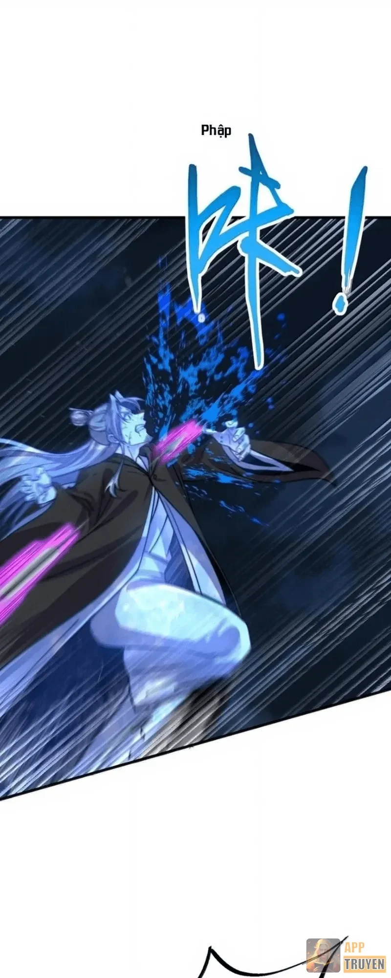 Vai Ác Sư Tôn Mang Theo Các Đồ Đệ Vô Địch Thiên Hạ Chapter 206 - 17