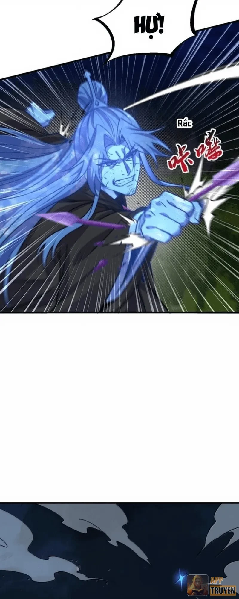 Vai Ác Sư Tôn Mang Theo Các Đồ Đệ Vô Địch Thiên Hạ Chapter 206 - 18