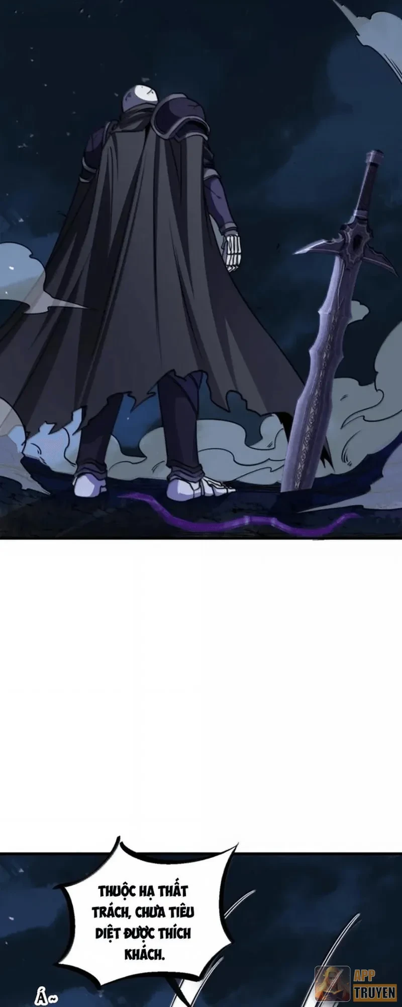 Vai Ác Sư Tôn Mang Theo Các Đồ Đệ Vô Địch Thiên Hạ Chapter 206 - 19