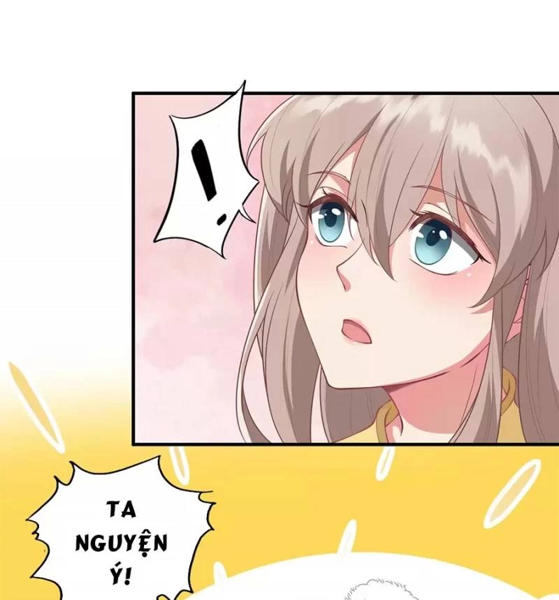 Vai Ác Sư Tôn Mang Theo Các Đồ Đệ Vô Địch Thiên Hạ Chapter 13 - 11