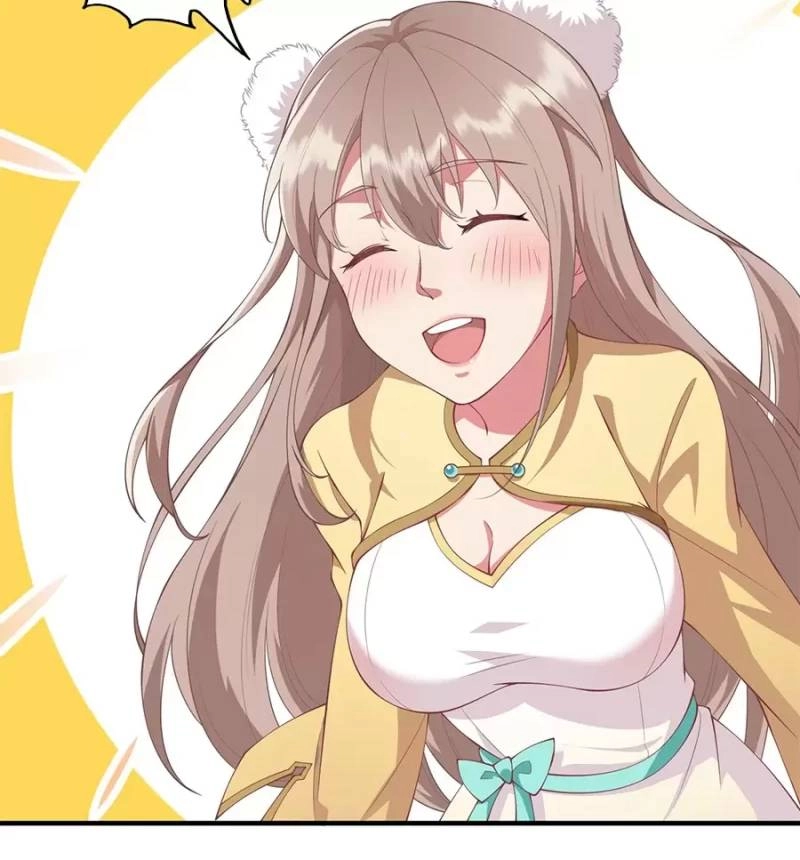 Vai Ác Sư Tôn Mang Theo Các Đồ Đệ Vô Địch Thiên Hạ Chapter 13 - 12