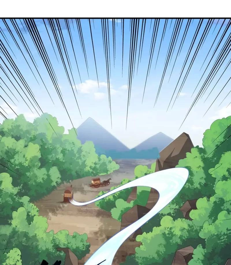 Vai Ác Sư Tôn Mang Theo Các Đồ Đệ Vô Địch Thiên Hạ Chapter 13 - 43