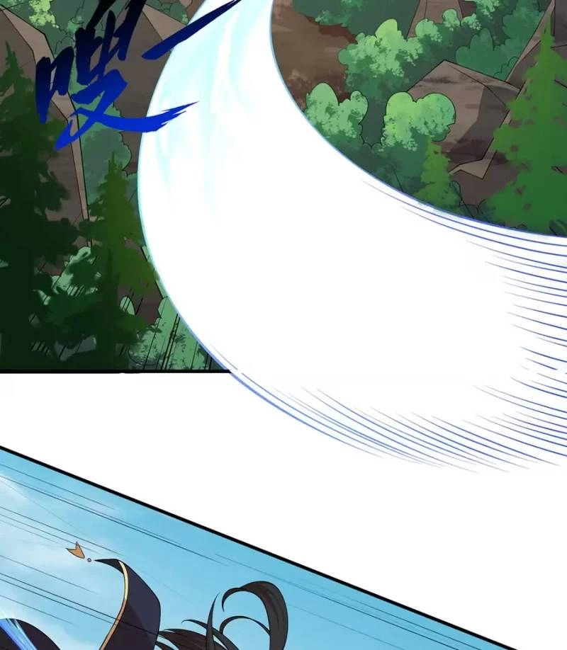 Vai Ác Sư Tôn Mang Theo Các Đồ Đệ Vô Địch Thiên Hạ Chapter 13 - 44