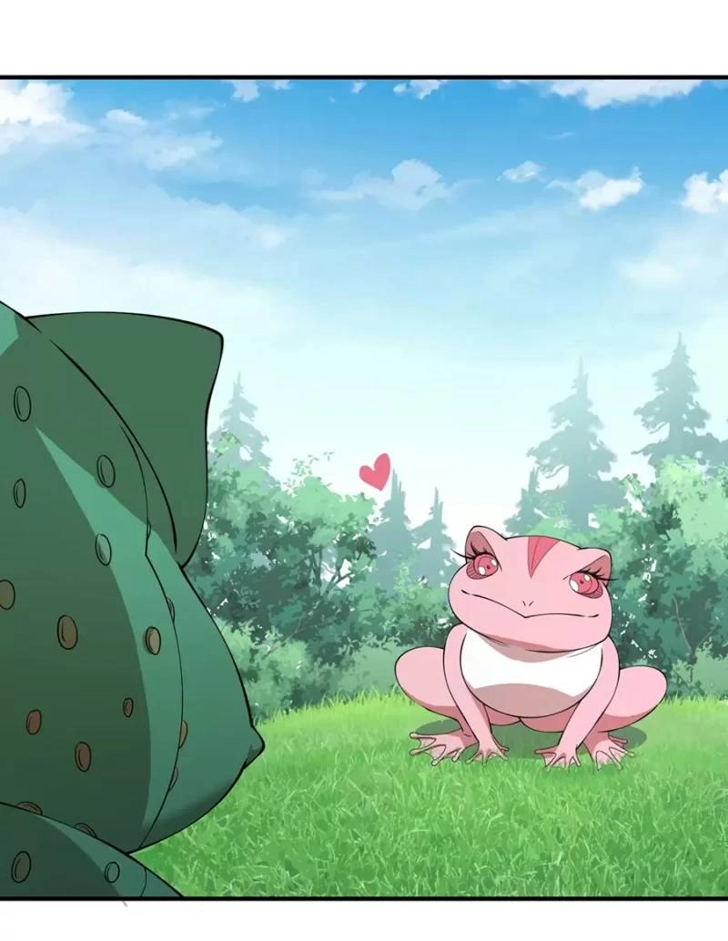 Vai Ác Sư Tôn Mang Theo Các Đồ Đệ Vô Địch Thiên Hạ Chapter 13 - 58