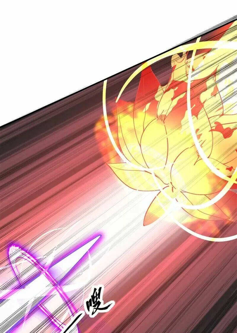 Vai Ác Sư Tôn Mang Theo Các Đồ Đệ Vô Địch Thiên Hạ Chapter 14 - 24