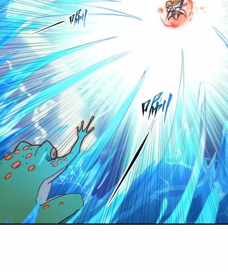 Vai Ác Sư Tôn Mang Theo Các Đồ Đệ Vô Địch Thiên Hạ Chapter 14 - 41