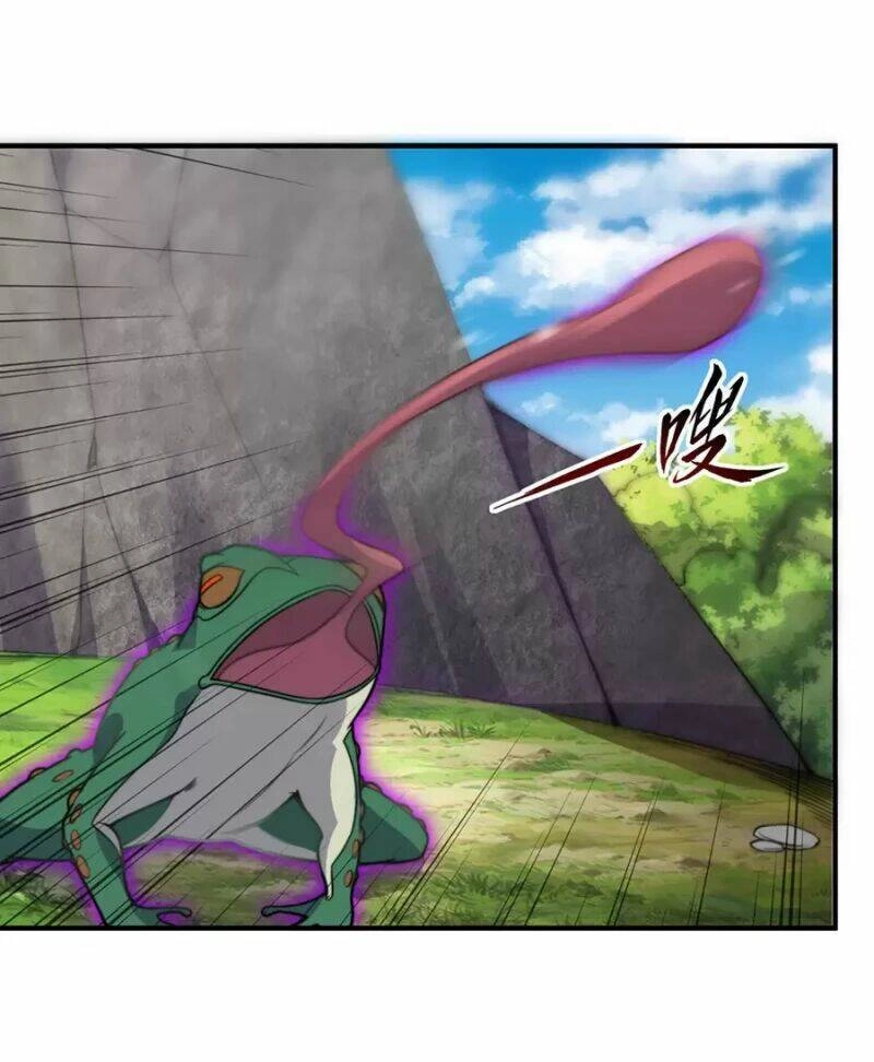 Vai Ác Sư Tôn Mang Theo Các Đồ Đệ Vô Địch Thiên Hạ Chapter 14 - 51