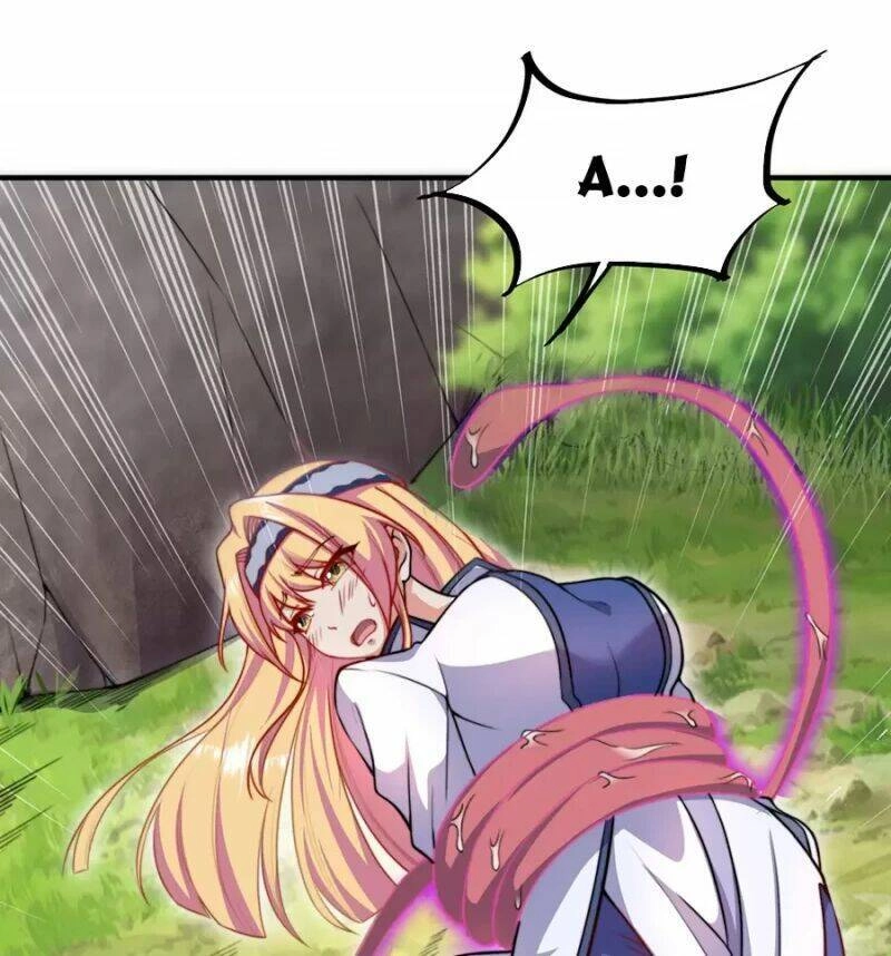 Vai Ác Sư Tôn Mang Theo Các Đồ Đệ Vô Địch Thiên Hạ Chapter 14 - 52