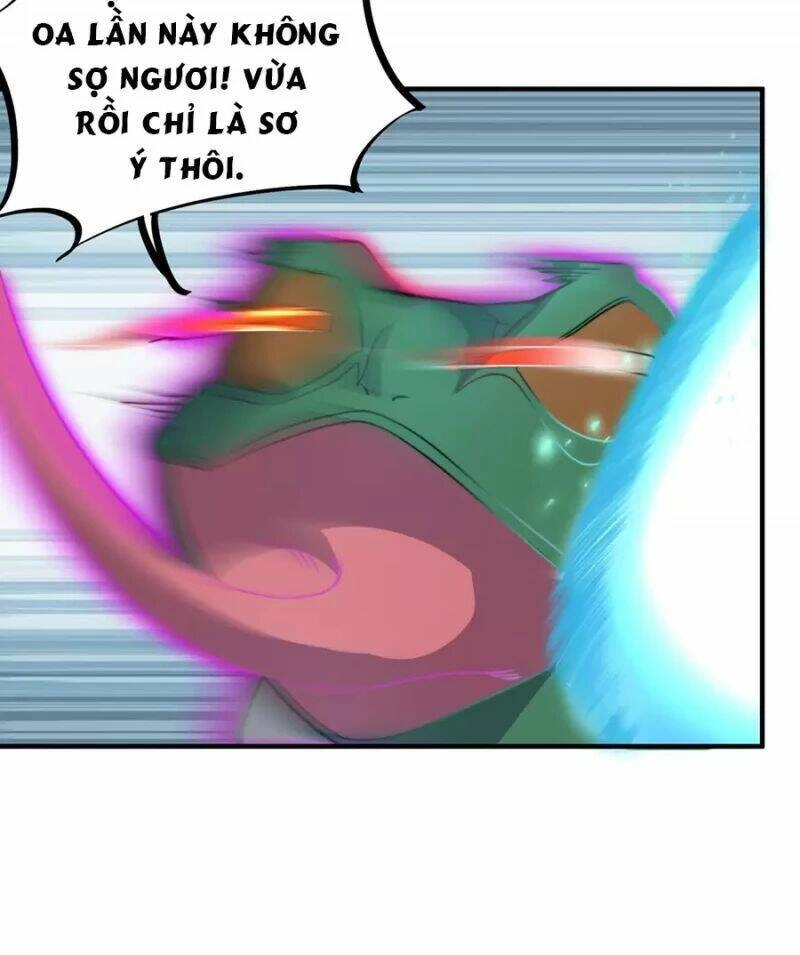 Vai Ác Sư Tôn Mang Theo Các Đồ Đệ Vô Địch Thiên Hạ Chapter 14 - 55