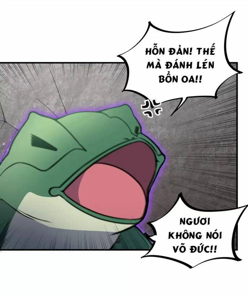 Vai Ác Sư Tôn Mang Theo Các Đồ Đệ Vô Địch Thiên Hạ Chapter 14 - 57